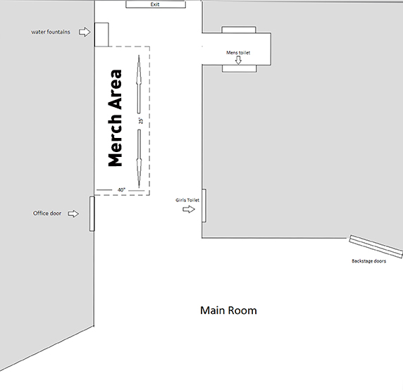 Merch area map.png