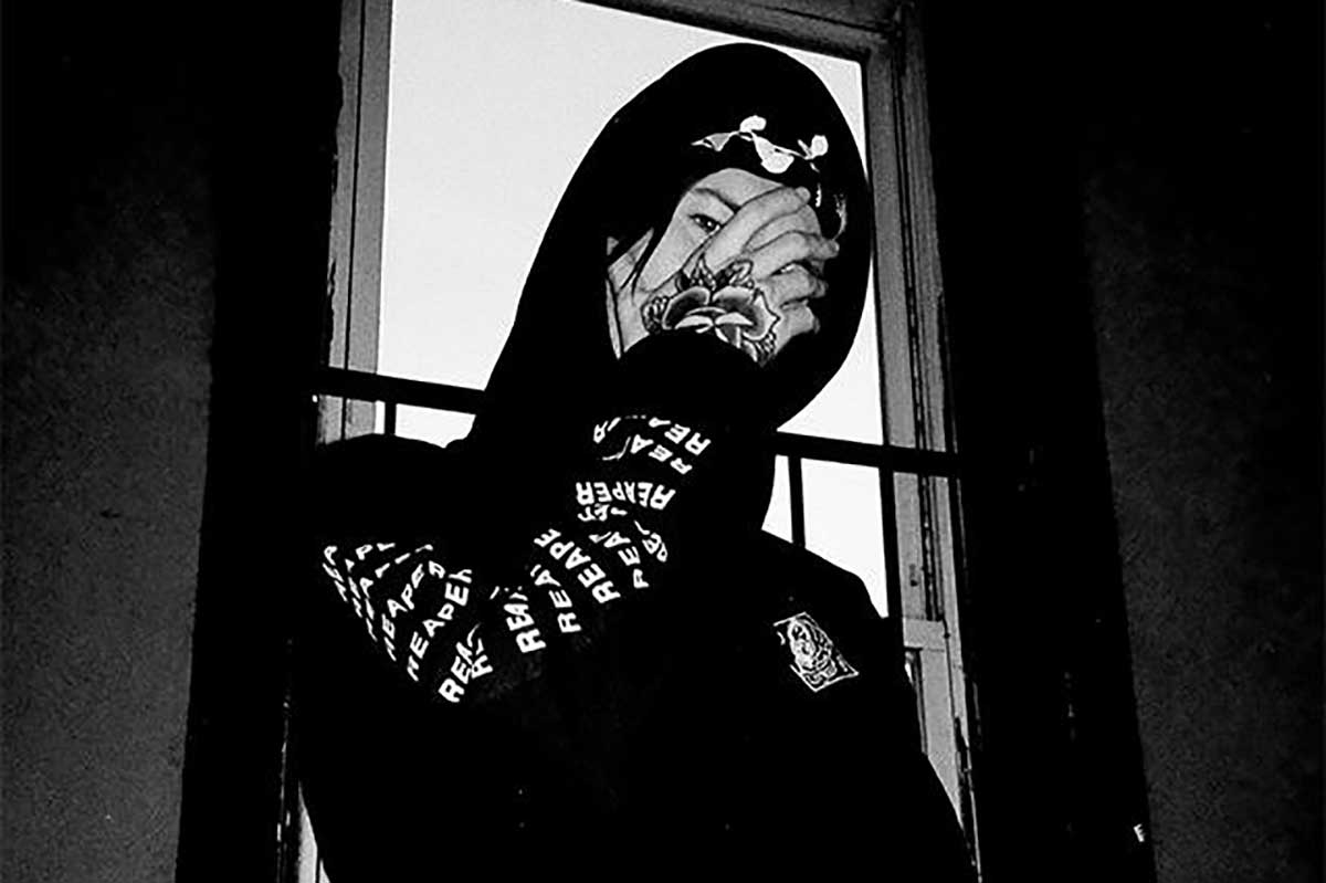 Riot Fest Presents NOTHING, NOWHERE * WICCA PHASE SPRINGS ETERNAL