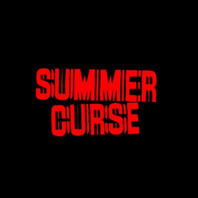 Summer Curse | Bottom Lounge