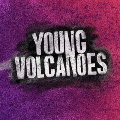 Young Volcanoes | Bottom Lounge