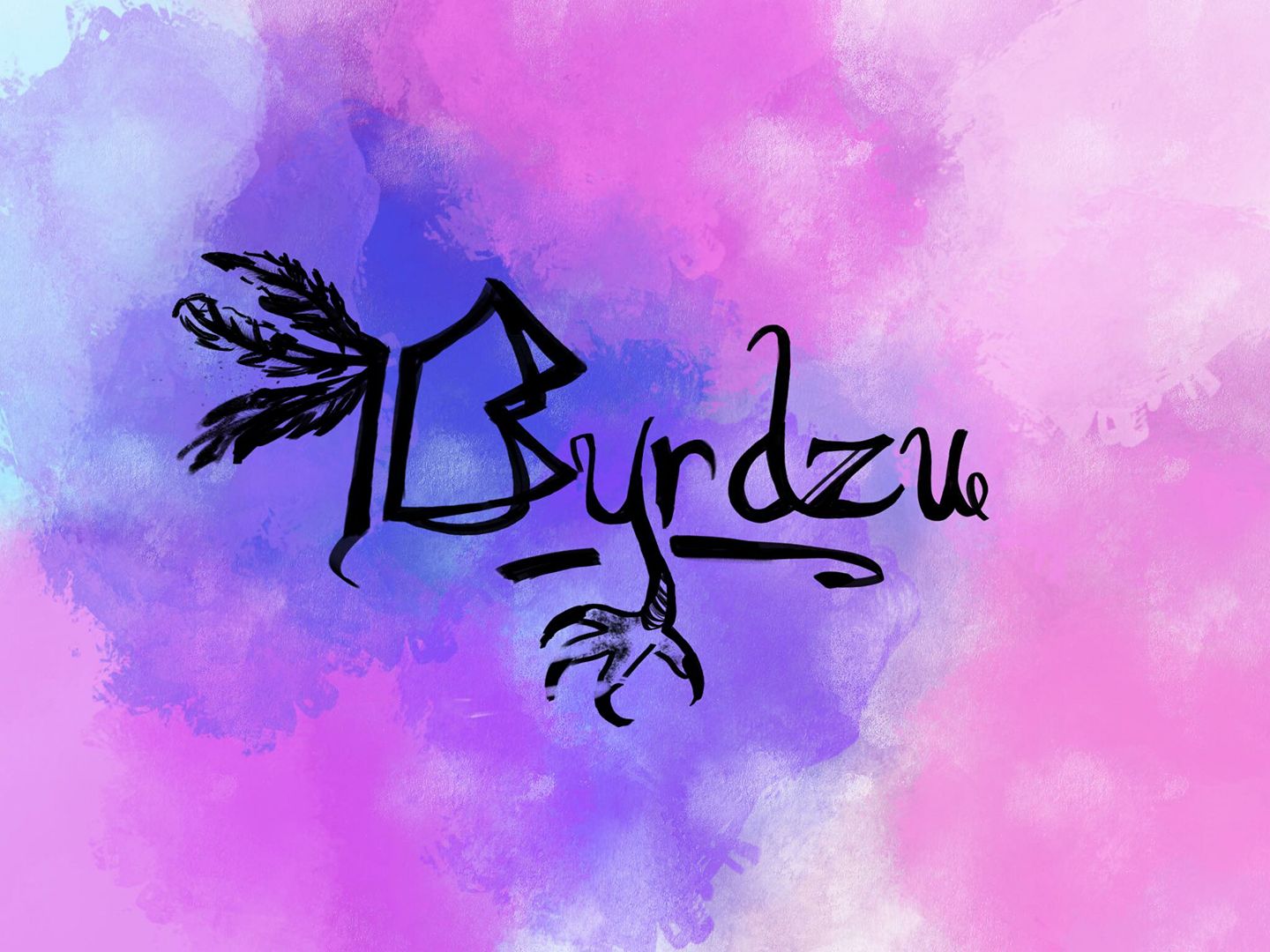 Byrdzu | Bottom Lounge
