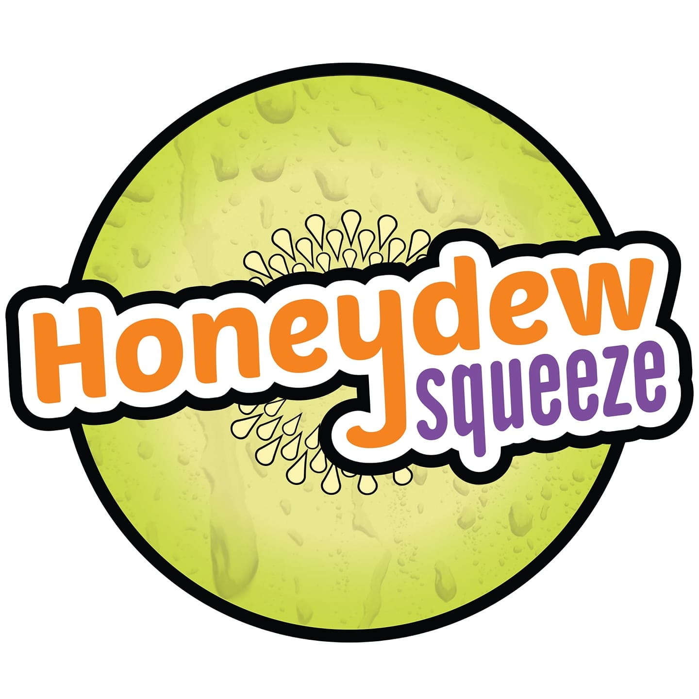 Honeydew Squeeze | Bottom Lounge