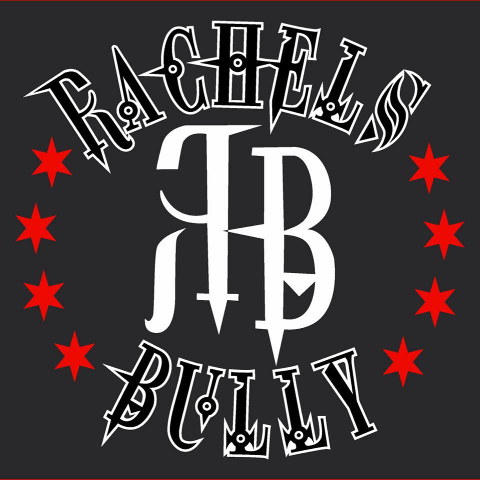 Rachels Bully | Bottom Lounge