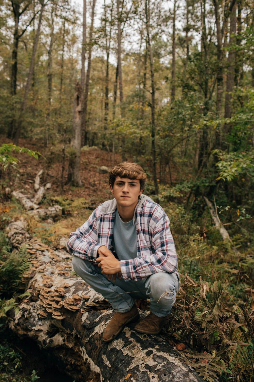 Kidd G Bottom Lounge Chicago