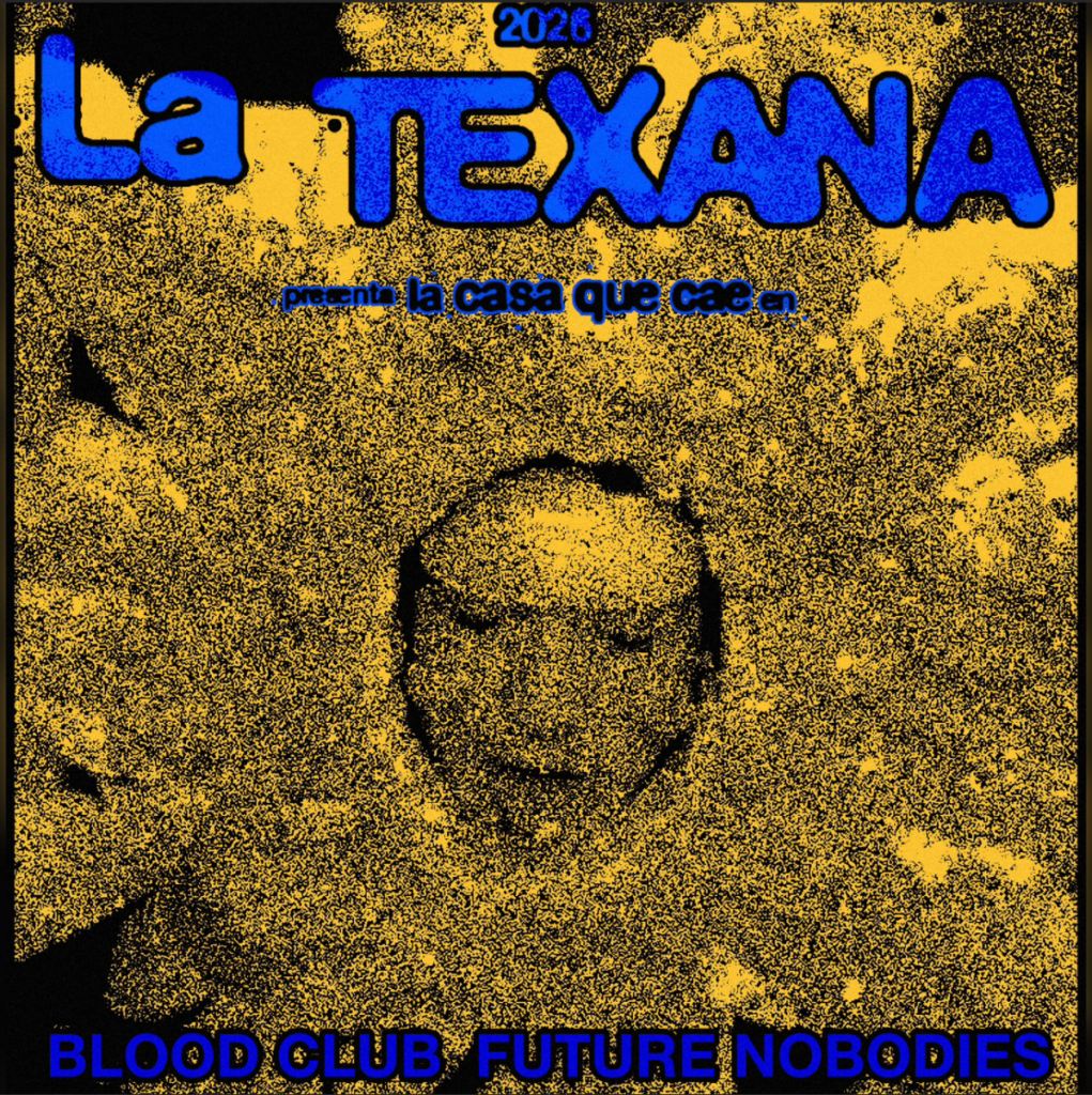 Bottom Lounge